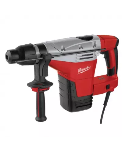 5 кг перфоратор K 545 S Milwaukee