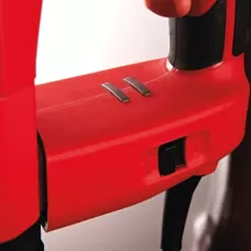 5 кг перфоратор K 545 S Milwaukee