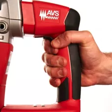 5 кг отбойный молоток K 500 S Milwaukee