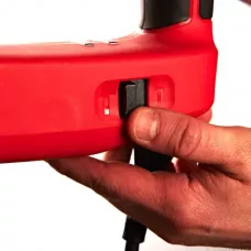 5 кг отбойный молоток K 500 S Milwaukee