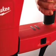 5 кг отбойный молоток K 500 S Milwaukee