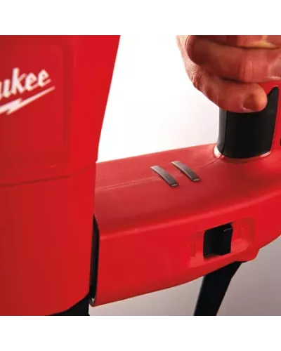 5 кг отбойный молоток K 500 S Milwaukee