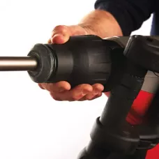 5 кг отбойный молоток K 500 S Milwaukee