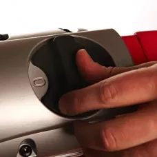 5 кг отбойный молоток K 500 S Milwaukee