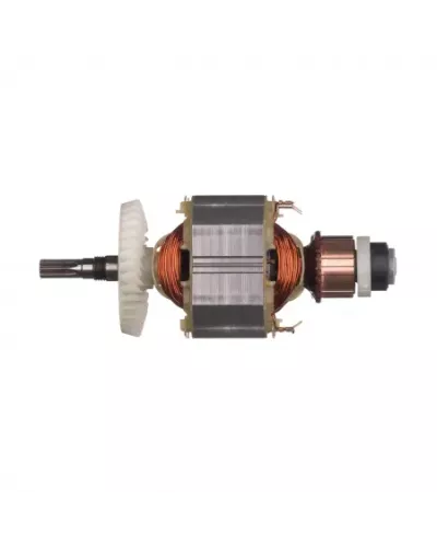 5 кг отбойный молоток K 500 S Milwaukee