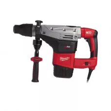 7 кг перфоратор K 750 S Milwaukee