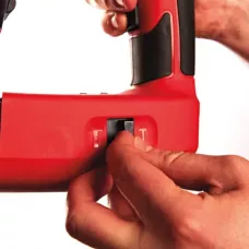 7 кг перфоратор K 750 S Milwaukee