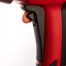 7 кг перфоратор K 750 S Milwaukee