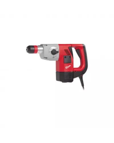 Перфоратор PLH 32 XE, 3-режимный L - образный 32 мм SDS-plus  Milwaukee
