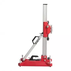Алюминиевая стойка для алмазного сверления для DCM 2-250 C DR 250 TV Milwaukee