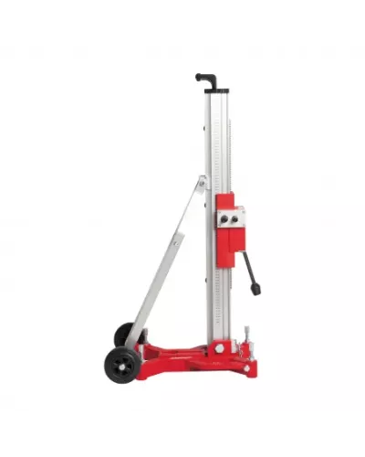 Алюминиевая стойка для алмазного сверления для DCM 2-350 C DR 350 T Milwaukee