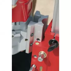 Алюминиевая стойка для алмазного сверления для DCM 2-350 C DR 350 T Milwaukee