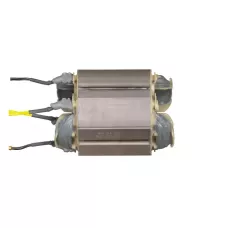 Углошлифовальная машина 2100 Вт AGV 21-230 GEX Milwaukee