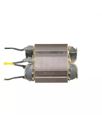 Углошлифовальная машина 2100 Вт AGV 21-230 GEX Milwaukee