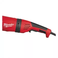 Углошлифовальная машина 2100 Вт AGV 21-230 GEX Milwaukee