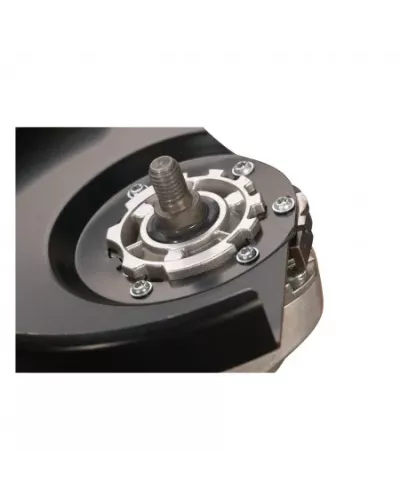 Углошлифовальная машина 2100 Вт AGV 21-230 GEX Milwaukee