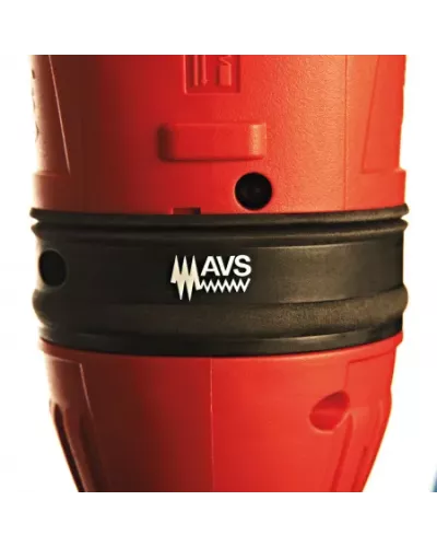 Углошлифовальная машина 2600 Вт AGVM 26-230 GEX Milwaukee