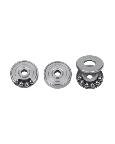 Углошлифовальная машина 2600 Вт AGVM 26-230 GEX DMS Milwaukee
