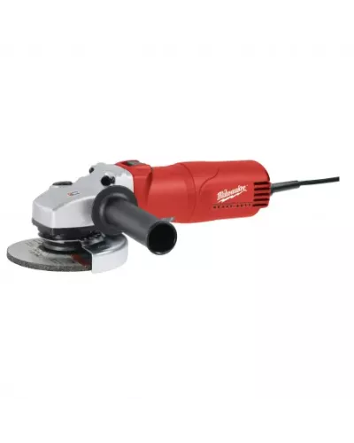 Углошлифовальная машина 850 Вт AG 9-125 XE Milwaukee