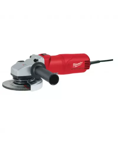 Углошлифовальная машина 850 Вт AG 9-125 XE Milwaukee