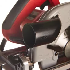 Циркулярная пила 165 мм (глубина реза 56 мм) CS 55 Milwaukee