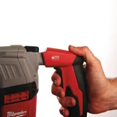 20 мм SDS-plus 2-режимный L - образный перфоратор PLH 20 Milwaukee