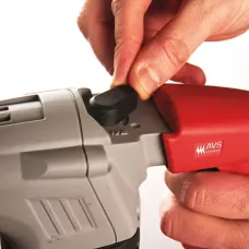 20 мм SDS-plus 2-режимный L - образный перфоратор PLH 20 Milwaukee