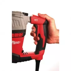 20 мм SDS-plus 2-режимный L - образный перфоратор PLH 20 Milwaukee