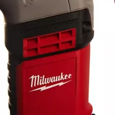 20 мм SDS-plus 2-режимный L - образный перфоратор PLH 20 Milwaukee