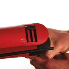 630 Вт односкоростная дрель DE 13 RP Milwaukee