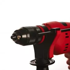 630 Вт односкоростная дрель DE 13 RP Milwaukee