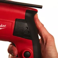 630 Вт односкоростная дрель DE 13 RP Milwaukee