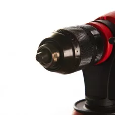 630 Вт односкоростная ударная дрель PDE 16 RP Milwaukee