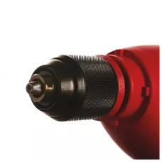 630 Вт односкоростная дрель DE 10 RX Milwaukee