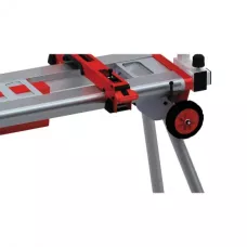Станина для торцовочной пилы с расширением до 3 м MSL 3000 Milwaukee
