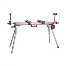 Станина для торцовочной пилы с расширением до 3 м MSL 3000 Milwaukee