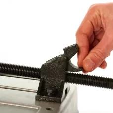 2300 Вт отрезная пила CHS 355 Milwaukee