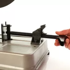 2300 Вт отрезная пила CHS 355 Milwaukee