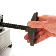 2300 Вт отрезная пила CHS 355 Milwaukee