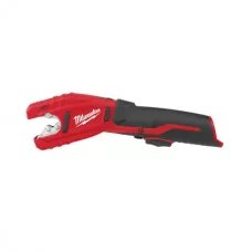 М12™ субкомпактный труборез для медных труб C12 PC Milwaukee
