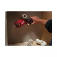 М12™ субкомпактный труборез для медных труб C12 PC Milwaukee