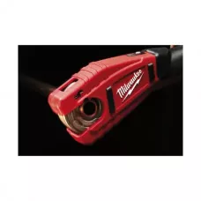 М12™ субкомпактный труборез для медных труб C12 PC Milwaukee