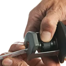 M12™ субкомпактная сабельная пила hackzall™ C12 HZ-0 Milwaukee