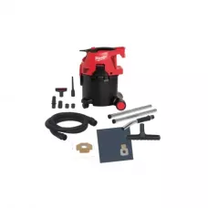 Промышленный пылесос (фильтр класса L), контейнер 30 л AS 300 ELCP Milwaukee