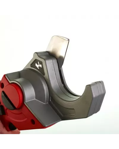 М12™ субкомпактный труборез для РЕХ C12 PPC Milwaukee