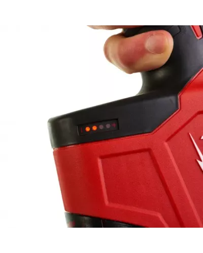 М12™ субкомпактный труборез для РЕХ C12 PPC Milwaukee