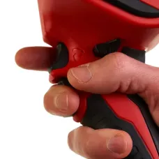 М12™ субкомпактный труборез для РЕХ C12 PPC Milwaukee