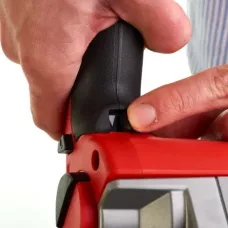 М12™ субкомпактный труборез для РЕХ C12 PPC Milwaukee