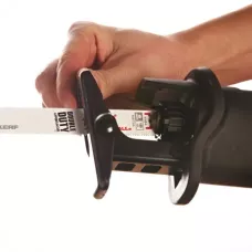 Сабельная пила SAWZALL® 1100 Вт SSD 1100 X Milwaukee