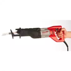 Сабельная пила SAWZALL® 1100 Вт SSD 1100 X Milwaukee